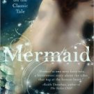 Mermaid: A Twist on the Classic Tale Paperback for cheap