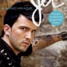 Jet (Marked Men Series #2) Paperback Best Price