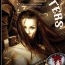 The Rifters Paperback Best Price