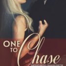 One to Chase Paperback Reviews