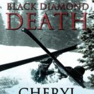 Black Diamond Death Paperback Best Price