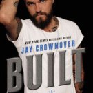 Built: Saints of Denver Paperback Best Price