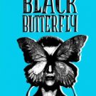 Black Butterfly Paperback Best Price