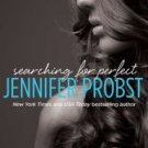 Searching for Perfect Paperback Cheap