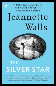 The Silver Star Paperback Cheap