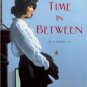 The Time in Between Paperback Best Price
