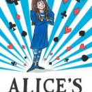 Alice's Adventures In Wonderland Paperback Best Price