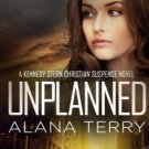 Unplanned Paperback Cheap
