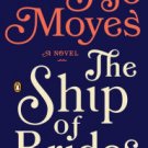 The Ship of Brides Paperback In stock