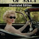 The Price of Salt (Illustrated Edition) Paperback Reviews