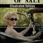 The Price of Salt (Illustrated Edition) Paperback Reviews
