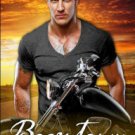 Boomtown Paperback Reviews