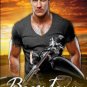 Boomtown Paperback Reviews