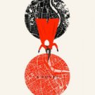 A Darker Shade of Magic Paperback Review
