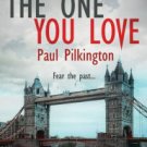 The One You Love Paperback Review