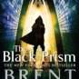 The Black Prism (Lightbringer Series #1) Paperback In stock