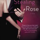 Stealing Rose Paperback Best Price