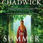 The Summer Queen: A Novel of Eleanor of Aquitaine Paperback Best Price