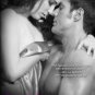 Dare to Hold Paperback for cheap