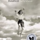 Hold Still: A Memoir with Photographs Paperback Free shipping