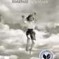 Hold Still: A Memoir with Photographs Paperback Free shipping
