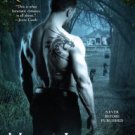 Heart Legacy Paperback for cheap