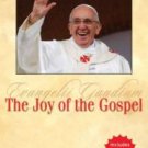 The Joy of the Gospel: Evangelii Gaudium Paperback Cheap