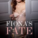 Fiona's Fate Paperback Best Price