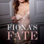 Fiona's Fate Paperback Best Price