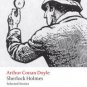 Sherlock Holmes: Selected Stories Paperback On sale