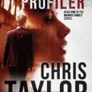 The Profiler Paperback Great Buy