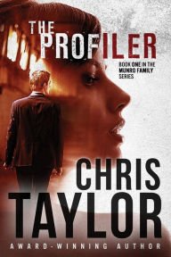 The Profiler Paperback Great Buy