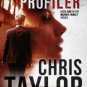 The Profiler Paperback Great Buy