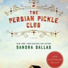 The Persian Pickle Club 20th Anniversary Paperback On sale