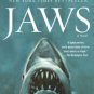 Jaws Paperback Best Price