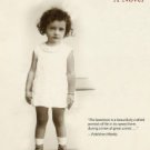 The Sweetness: A Novel Paperback for cheap