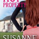 Hot Property: (Irish romantic comedy) Paperback On sale