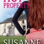 Hot Property: (Irish romantic comedy) Paperback On sale