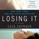 Losing It (Losing It Series #1) Paperback Reviews