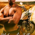 Highway Don't Care Paperback for cheap