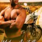 Highway Don't Care Paperback for cheap