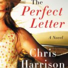 The Perfect Letter: A Novel Paperback Reviews