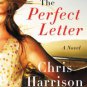 The Perfect Letter: A Novel Paperback Reviews