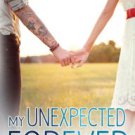 My Unexpected Forever Paperback Reviews