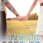 My Unexpected Forever Paperback Reviews