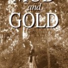 Mud and Gold (Promises to Keep Series #2) Paperback In stock