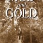 Mud and Gold (Promises to Keep Series #2) Paperback In stock