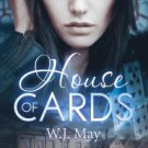House of Cards Paperback Best Price