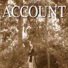 Settling the Account (Promises to Keep Series #3) Paperback Best Price