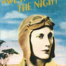 West with the Night Paperback Reviews